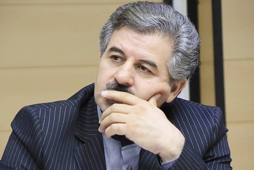 صیانت و حراست از گفتمان انقلاب اسلامی مهم‌ترین وظیفه حزب موتلفه است