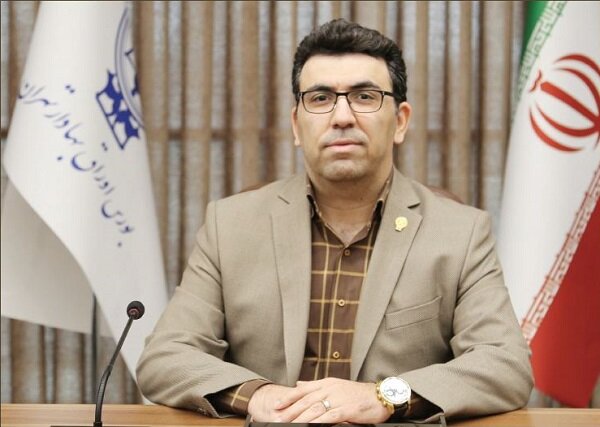 پذیره‌نویسی نخستین صندوق پروژه انرژی خورشیدی هفته آینده آغاز می شود