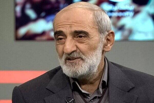 مذاکره با قاتلان ممنوع؛ تاکید تیم مذاکره‌کننده بر اصول!