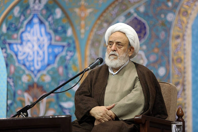 قرآن و گناهان کبیره: عذاب الهی، معیار شناسایی!