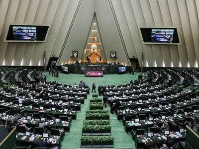 جلسات علنی مجلس: زمان آغاز کار مشخص شد!