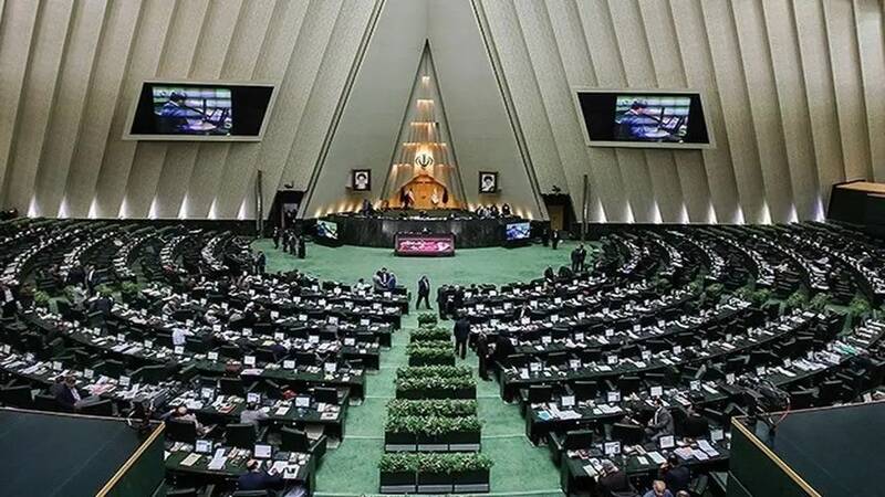 مجلس آماده به کار: زمان جلسات علنی اعلام شد!