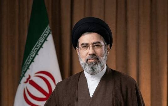 تحول قضایی: قوه قضائیه در خط مقدم مبارزه با فساد و احقاق حقوق ملت ایران