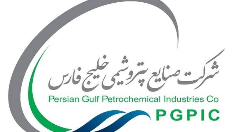 چالش قانون و هلدینگ خلیج فارس؛ آیا زمان تغییر فرا رسیده است؟