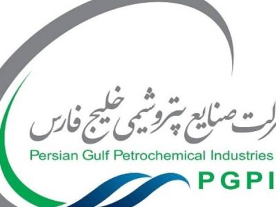 رازهای هلدینگ خلیج فارس؛ قانونی که پایش لنگ می‌زند!