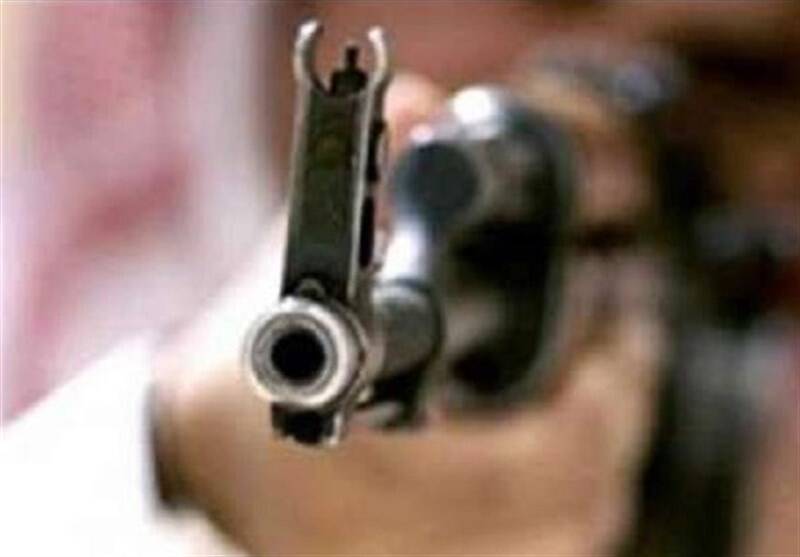 سراوان در سوگ: ترور یک خانواده و شهادت پدر!
