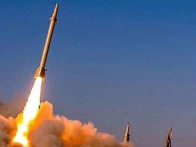 انهدام ۸ پایگاه آمریکا: پاسخ قاطع سپاه به تعرض‌های اخیر