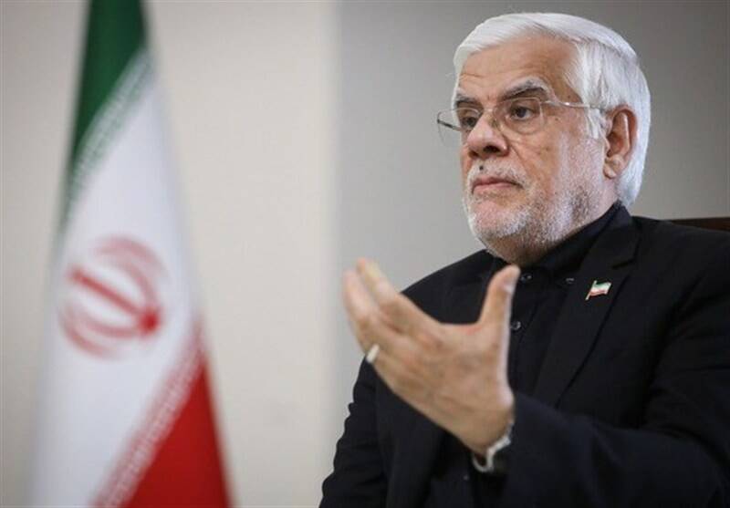 سهل‌انگاری در امنیت سایبری؛ زنگ خطری برای بانک‌ها!
