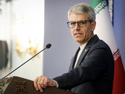 جنایت سردشت؛ یادآوری هولناک‌ترین فاجعه قرن!