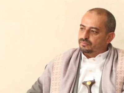 هشدار یمن به رژیم صهیونیستی: هرگونه حماقتی با پاسخ سخت روبرو خواهد شد