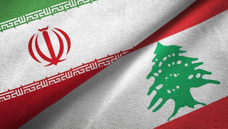 فراکسیون حزب الله: اقدام ایران در قبال لبنان شرافتمندانه بود