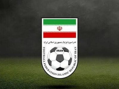 بیانیه تیم ملی فوتبال ایران درباره پوشش فضای رسانه‌ای در سیاتل
