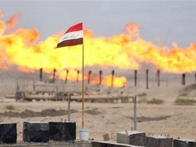 در صورت عدم افزایش سهمیه نفتی، اوپک را ترک می‌کنیم