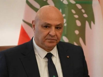 لبنان در آغوش ائتلاف جدید؛ عون دست یاری به ایتالیا و فرانسه دراز کرد!