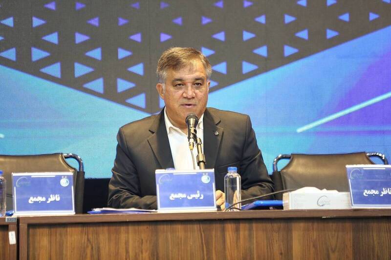 تاجرنیا: استقلال، قهرمان نادیده!