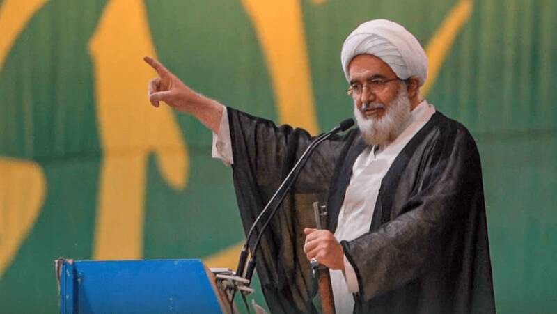 گنجینه شهید بهشتی؛ کلید وحدت و پیشرفت در مسیر ولایت