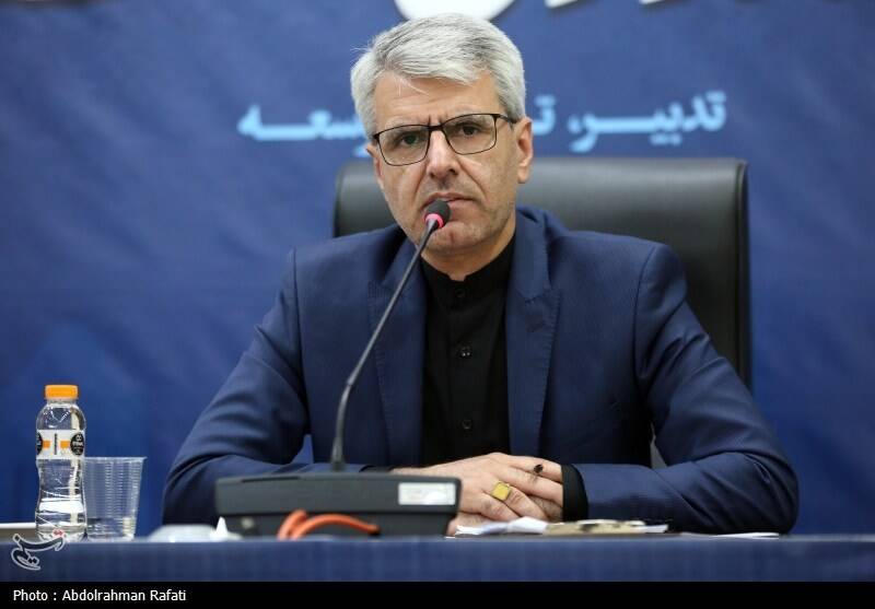 آمریکا، در دام گرسنگی: نیازمند خیرات!