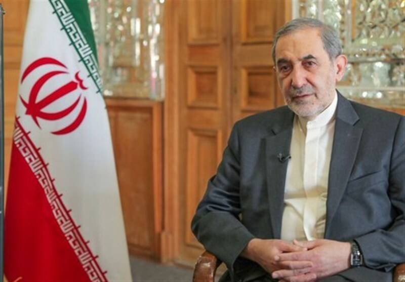 مدیریت ایران، کلید ثبات خلیج فارس!