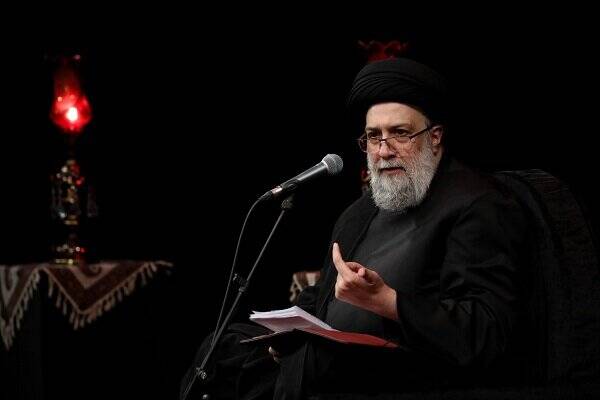 معرفت امام؛ تنها راه نجات از توجیهات!