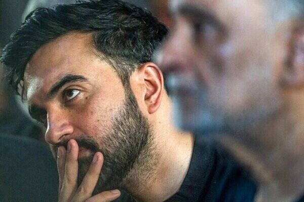 زهران ممدانی: عاشورا، یادآور فداکاری و تأمل