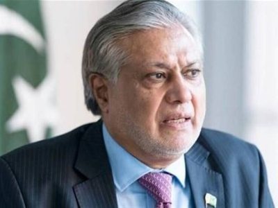 بازگشت ۲۲ ایرانی به وطن: پاکستان در آستانه تصمیم‌گیری نهایی