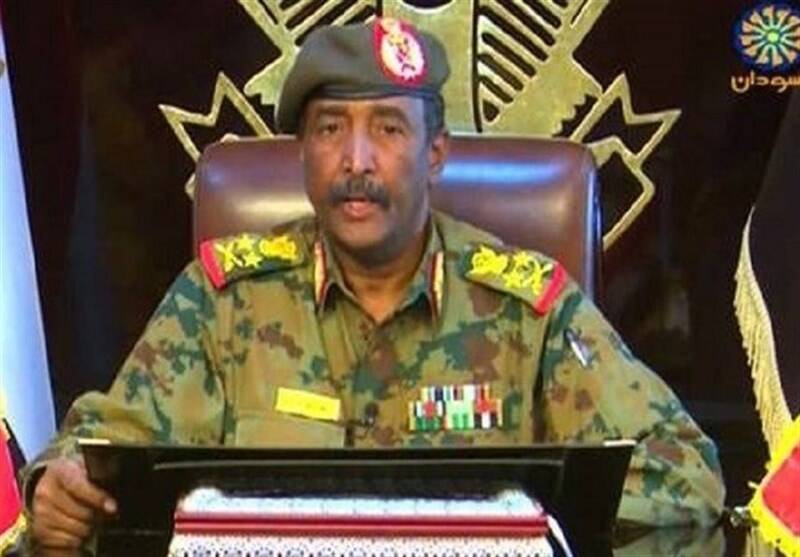 سودان: پیروزی بر مزدوران اماراتی!
