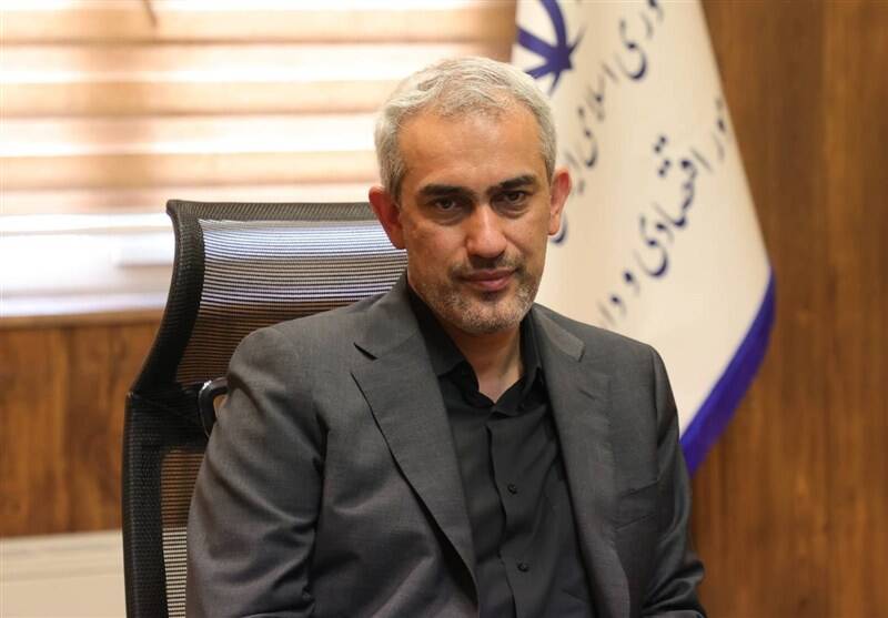 سهام عدالت آزاد می‌شود؛ وعده وزیر اقتصاد برای تابستان ۱۴۰۵