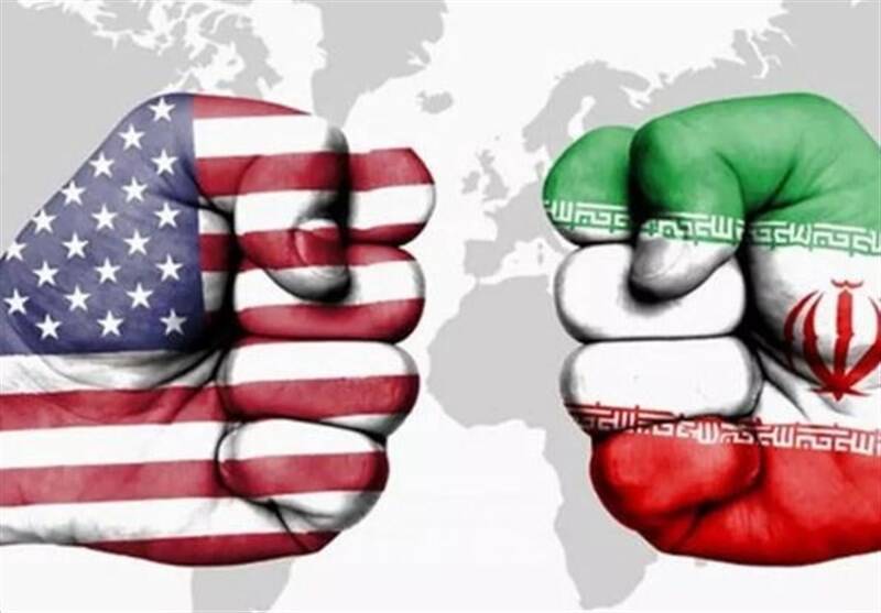 آرامش در سایه حملات: مقام آمریکایی جنگ را رد کرد!