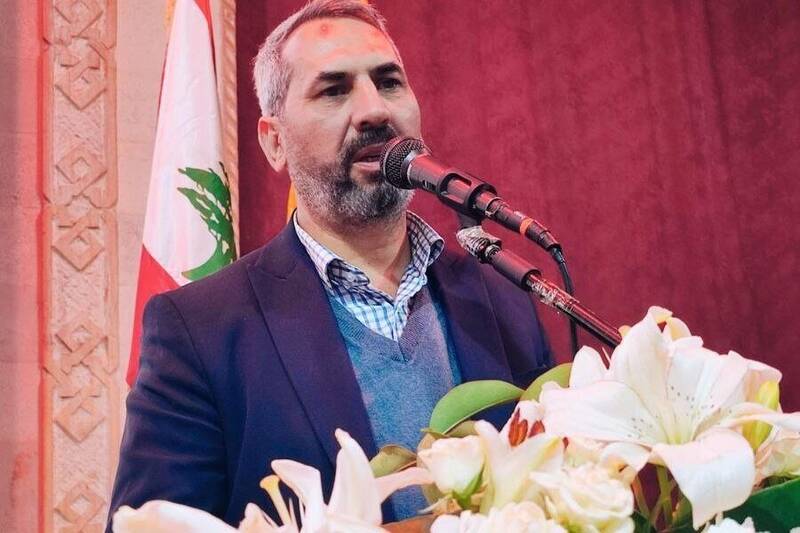 حزب‌الله: توافق اخیر، نقشه‌ای از پیش شکست‌خورده!