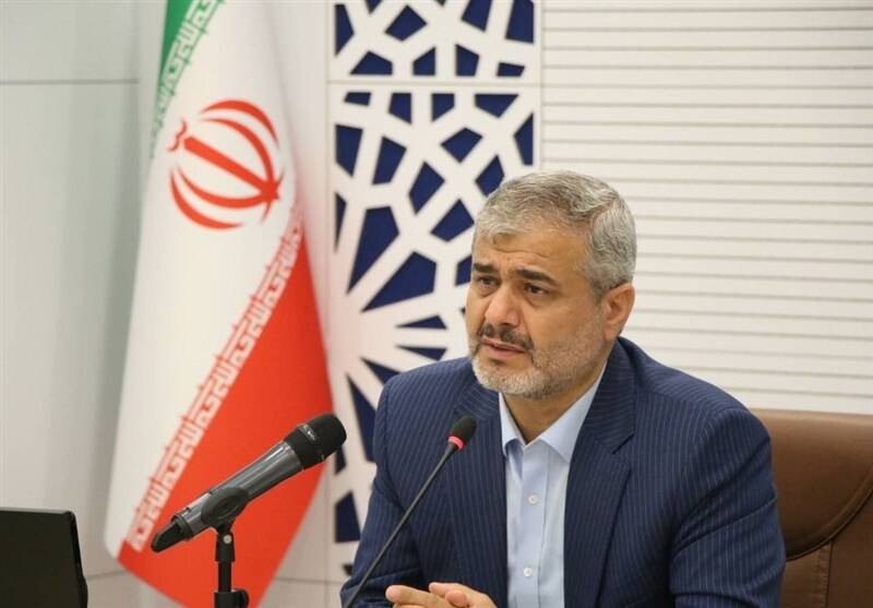آخرین وضعیت پرونده صادق زیباکلام