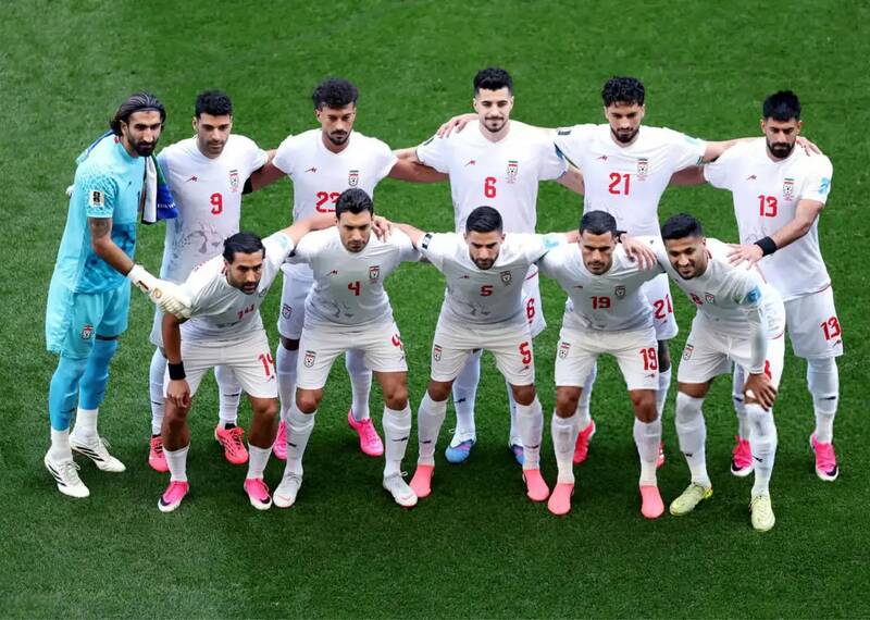 تیم ملی دوباره از استادیوم به فرودگاه می‌رود!