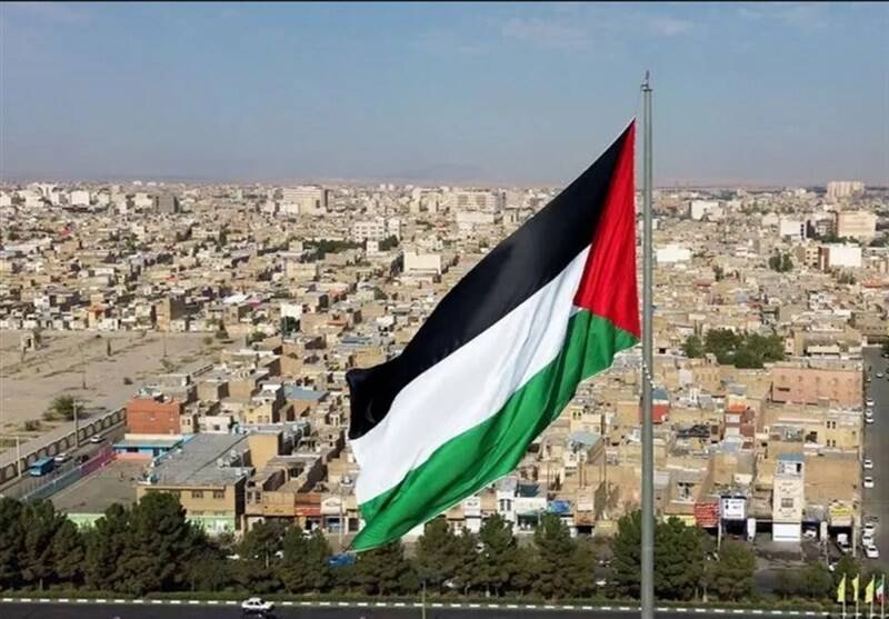 ایران: بیانیه اجلاس PUIC درباره فلسطین، نشانه‌ای از وحدت اسلامی است!