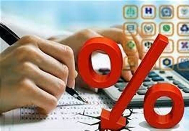 نرخ سود بین‌بانکی در مسیر کاهشی: ۲۳.۸۵ درصد!