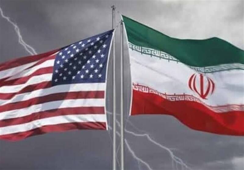 عرب‌ها به سمت ایران؛ زنگ خطر برای آمریکا!