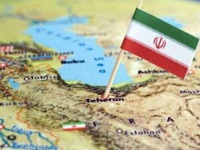 ایران، قدرتی فراتر از جنگ: تحلیلگر اردنی از نتایج ناگوار اسرائیل پرده برداشت