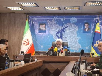 دشمن در تنگنای استیصال؛ ایران از موضع پیروزی وارد مذاکره می‌شود