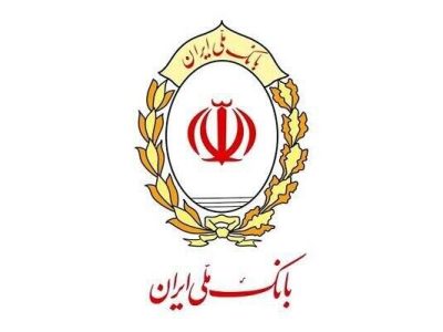 اختلال دوباره در بانک‌های ملی و صادرات؛ سایه حملات سایبری!