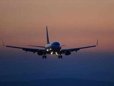 پروازهای تهران-دبی: از سرگیری سفرها از ۱۰ تیرماه!