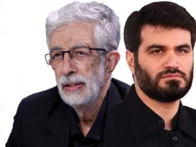 ولایتمداری یا بازی سیاسی؟ افراطیون در تنگنای منافع!
