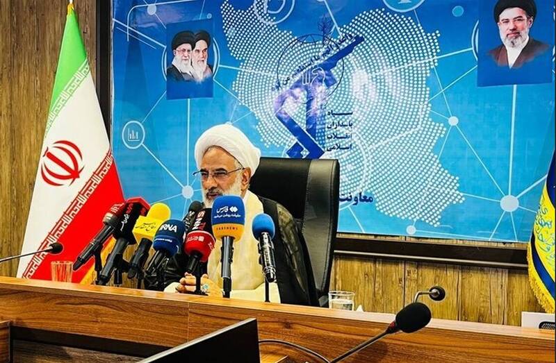 پیروزی‌های استکبار دروغین است؛ مذاکره از موضع قدرت، راهی به سوی آینده!