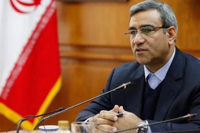 تعیین مسیر تشییع پیکر رهبر شهید در خراسان رضوی همچنان در دست بررسی