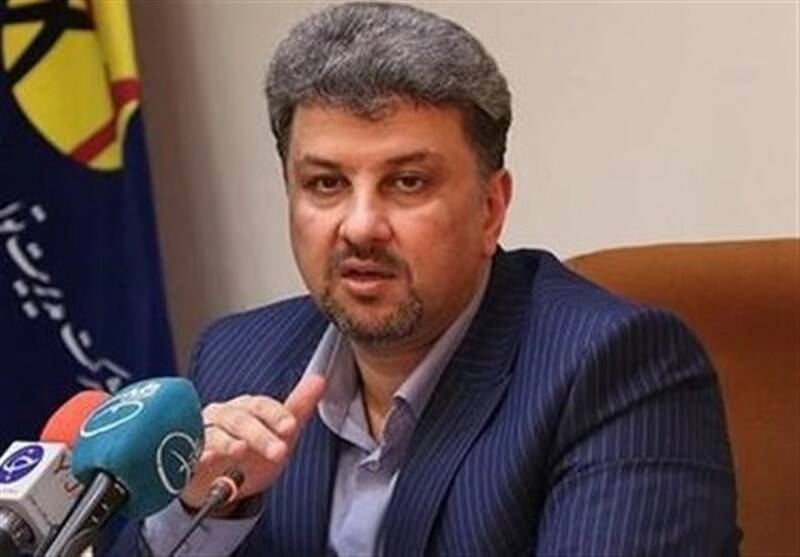 برق شرق تهران به زندگی بازگشت!