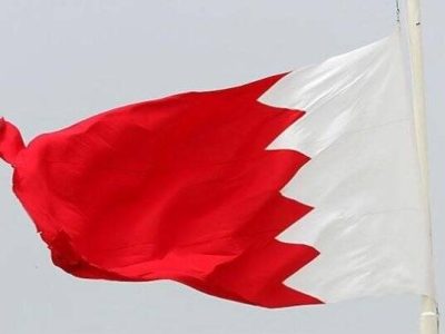 آژیرهای خطر در بحرین و کویت به صدا درآمد!