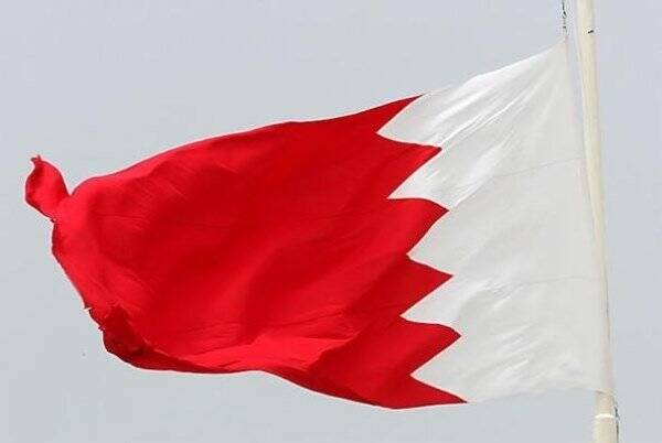 آژیرهای خطر در بحرین و کویت به صدا درآمد!