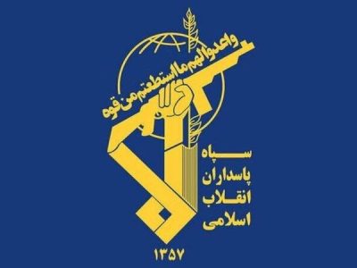 پاسخ سخت سپاه به تجاوزات آمریکا: عملیات موشکی و پهپادی در آب‌های خلیج فارس