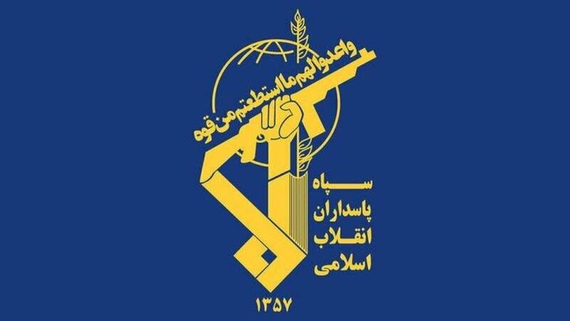پاسخ سخت سپاه به تجاوزات آمریکا: عملیات موشکی و پهپادی در آب‌های خلیج فارس