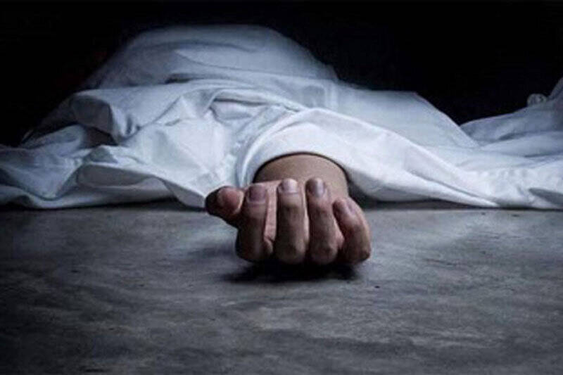 درگیری مرگبار: مستأجر قاتل یا قربانی؟