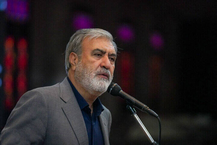آمریکا در جنگ اخیر: حملات ناکام و پاسخ قاطع ایران