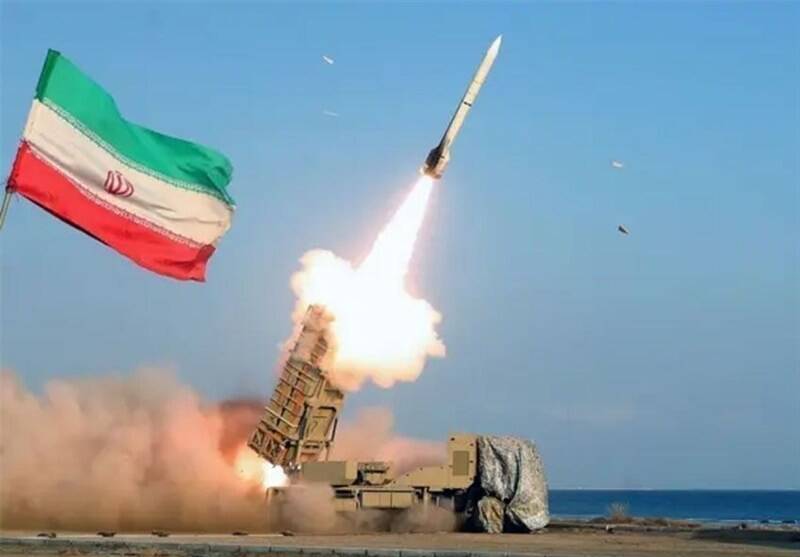 چرا صهیونیست‌ها از جنگ با ایران عقب‌نشینی می‌کنند؟