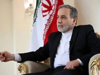 تشییع پیکر رهبر شهید انقلاب در عراق: از پایتخت تا شهرهای زیارتی